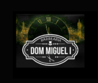 Dom Miguel