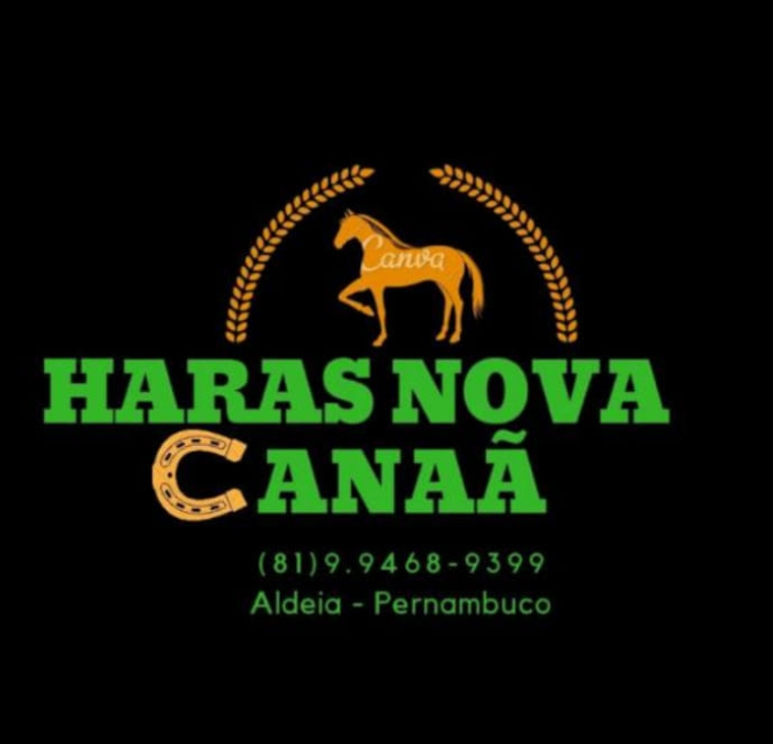 Haras Nova Canaã