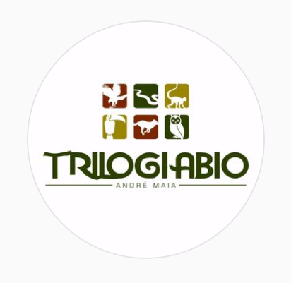 trilogia bio logo