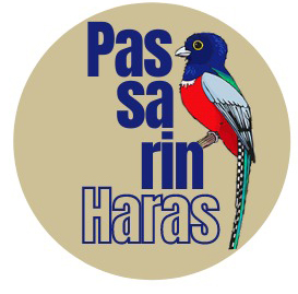 haras
