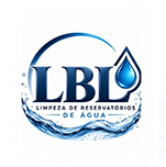 LBL